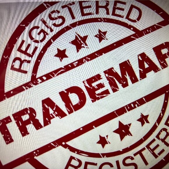 ASHWOOD UK-NWT-#44 PRISTINE ,NWT $225.00 - Picture 8 of 11